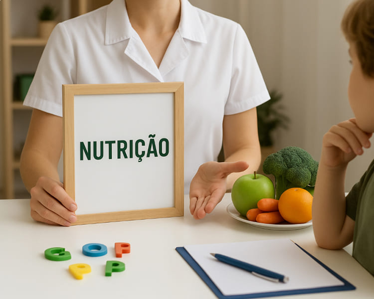 NUTRIÇAO 1