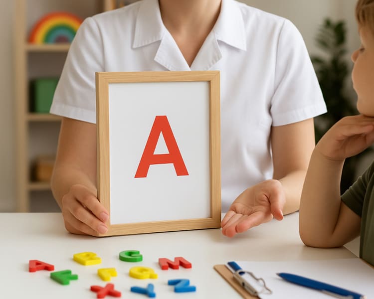 PSICOPEDAGOGIA